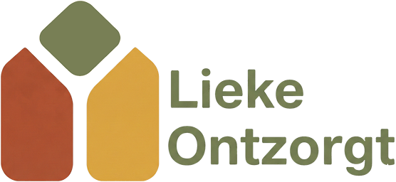 Lieke ontzorgt Heeswijk Dinther