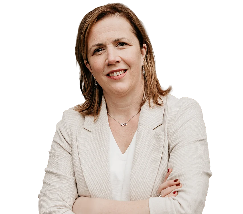 Lieke ontzorgt – Home