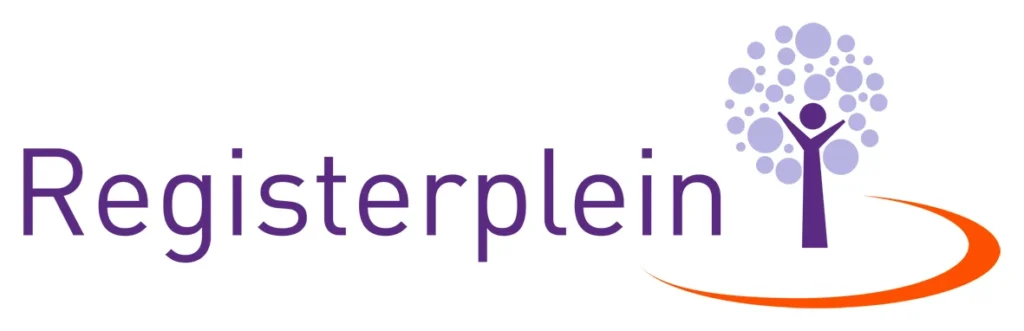 Registerplein PMS