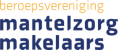 Beroepsvereniging Mantelzorg Makelaars