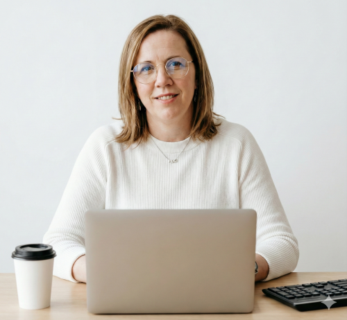 Lieke ontzorgt Heeswijk Dinther