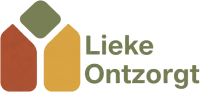 Lieke ontzorgt Heeswijk Dinther