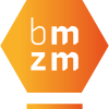 Beroepsvereniging Mantelzorg Makelaars