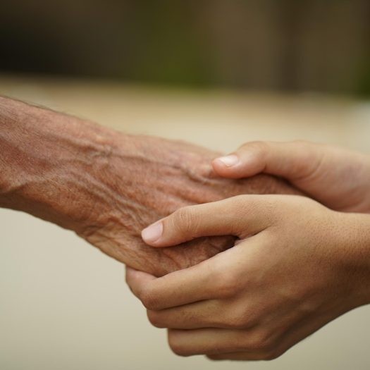 Lieke ontzorgt Heeswijk Dinther