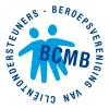 Lieke Ontzorgt – Footer