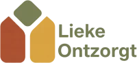 Lieke Ontzorgt- Header
