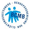 Beroepsvereniging van Cliëntondersteuners