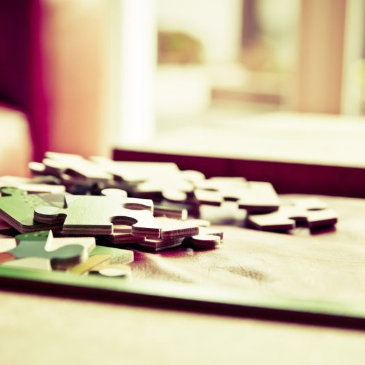 Lieke ontzorgt Heeswijk Dinther